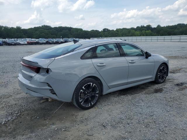 KIA K5 GT LINE 2021