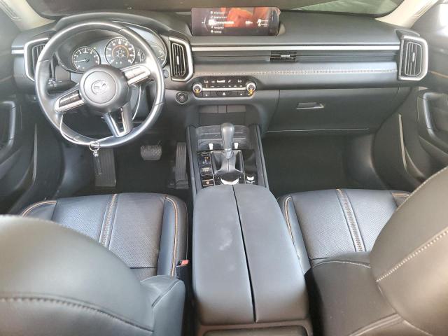 MAZDA CX-50 BASE 2022