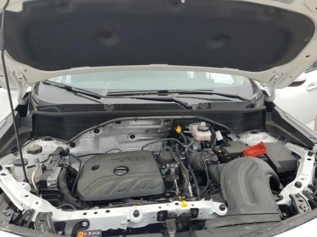 BUICK ENCORE GX PREFERRED 2024