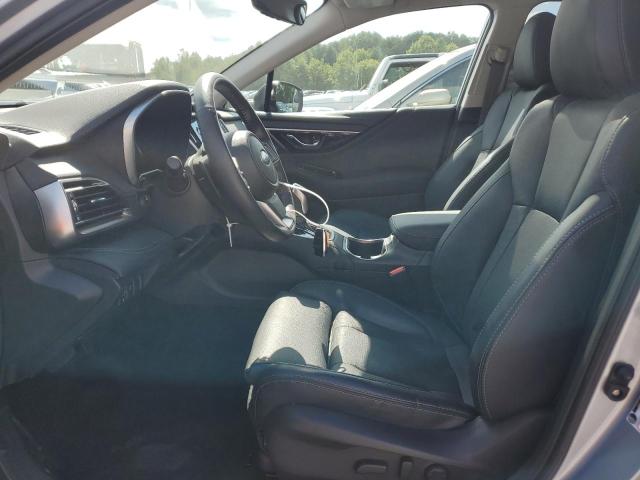 SUBARU OUTBACK LIMITED 2023