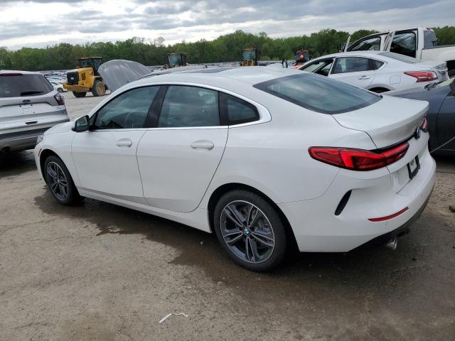 BMW 228I 2022