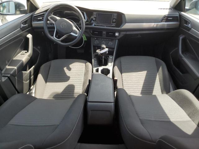 VOLKSWAGEN JETTA S 2023