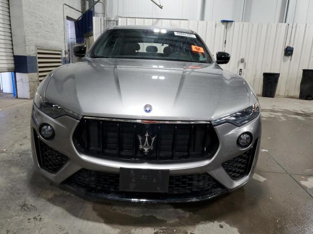 MASERATI LEVANTE SPORT 2019