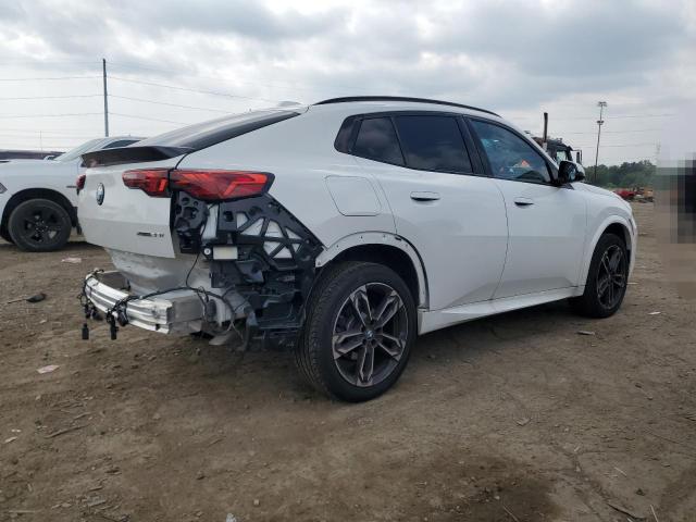 BMW X2 XDRIVE28I 2024