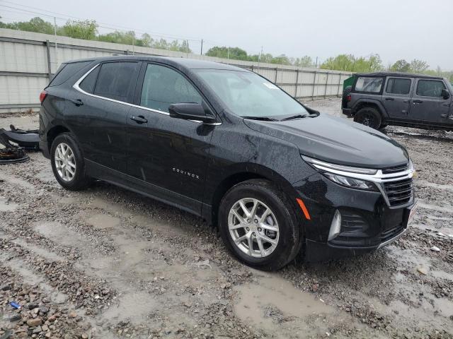 CHEVROLET EQUINOX LT 2023