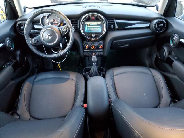 MINI COOPER 2019