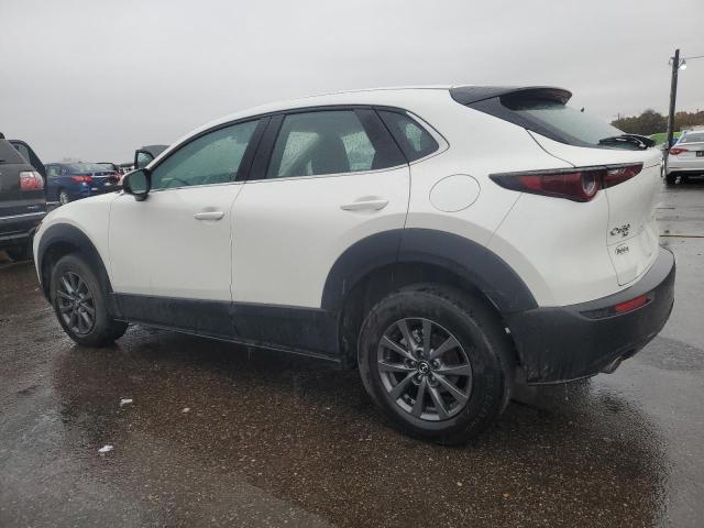 MAZDA CX-30 2021
