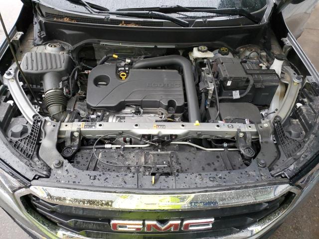 GMC TERRAIN SLE 2024