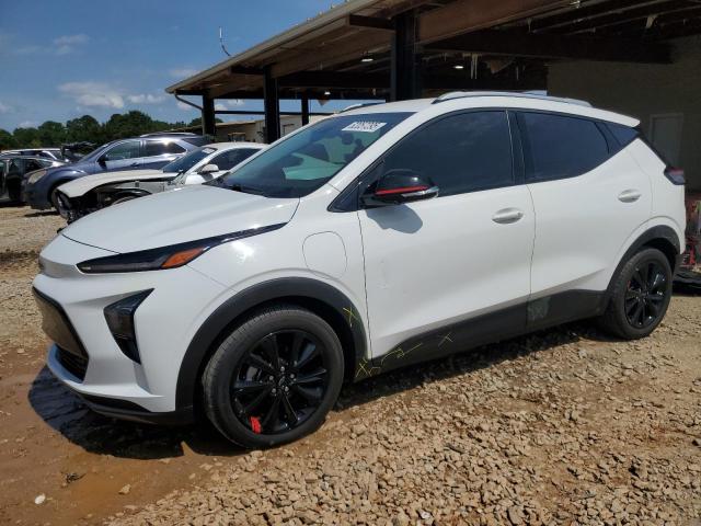 CHEVROLET BOLT EUV LT 2023
