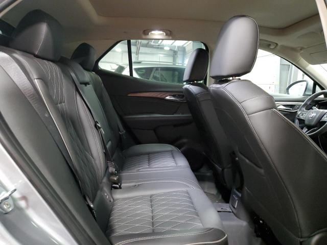 BUICK ENVISION AVENIR 2023