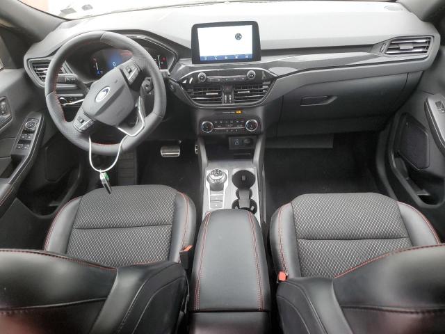 FORD ESCAPE ST LINE 2023