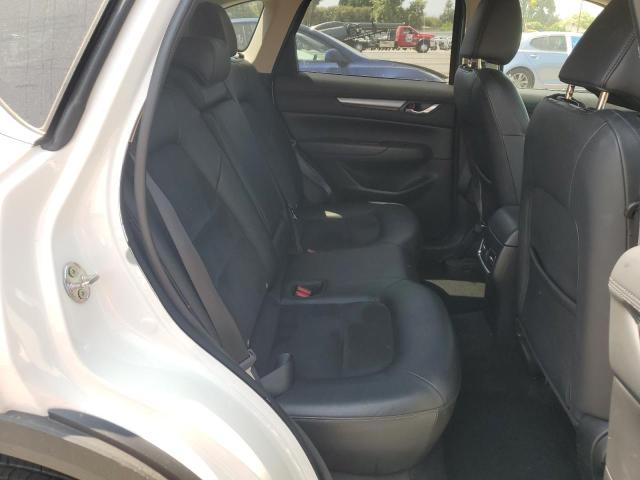 MAZDA CX-5 SELECT 2022