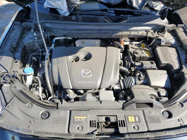 MAZDA CX-5 PREMIUM 2023