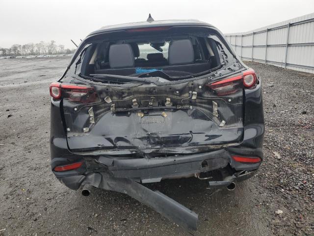 MAZDA CX-9 TOURING 2020