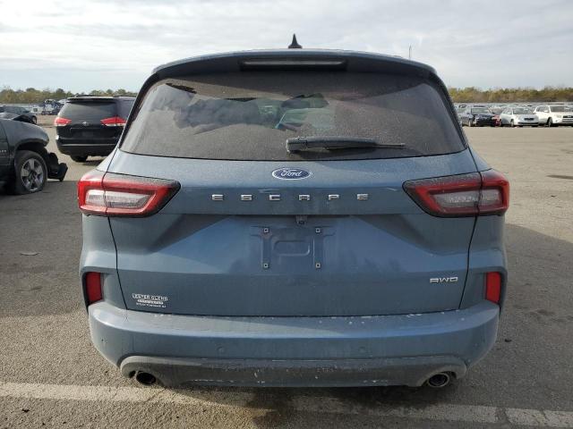 FORD ESCAPE ST LINE 2024
