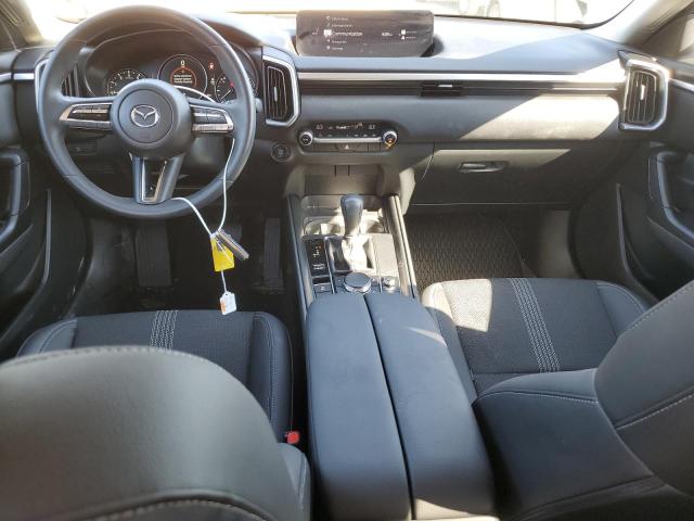 MAZDA CX-50 SELECT 2024