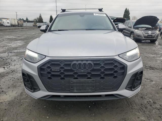 AUDI Q5 PREMIUM PLUS 45 2023