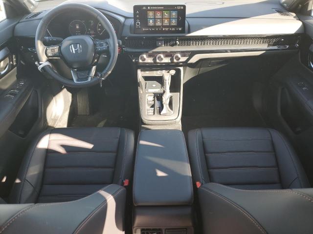 HONDA CR-V SPORT TOURING 2024