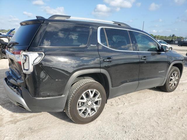 GMC ACADIA SLT 2023