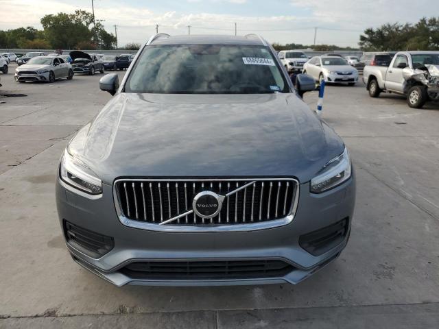 VOLVO XC90 T6 MOMENTUM 2020