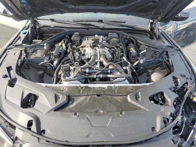 BMW M8 2020