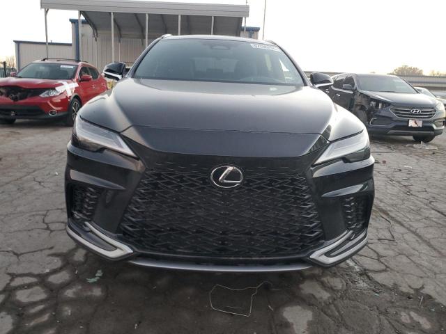LEXUS RX 350 BASE 2023