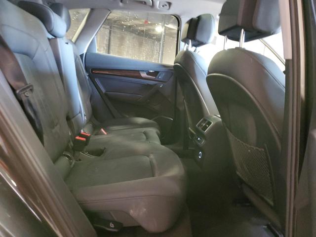 AUDI Q5 PREMIUM 2019