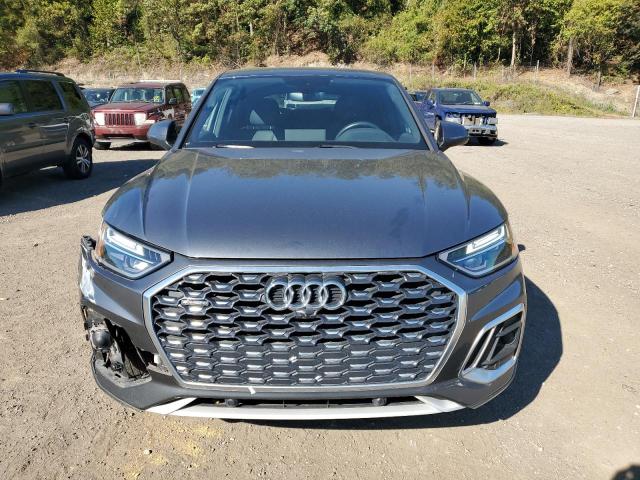 AUDI Q5 SPORTBACK PRM PLS 45 2022