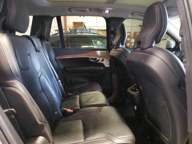 VOLVO XC90 T6 INSCRIPTION 2019