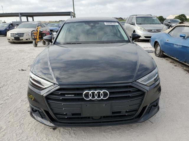 AUDI A8 L 2019