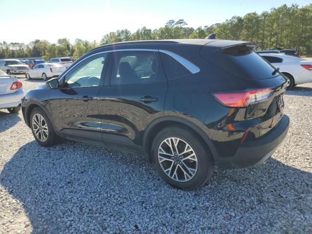 FORD ESCAPE SEL 2022