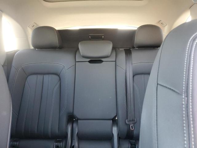 AUDI Q5 PREMIUM PLUS 40 2022