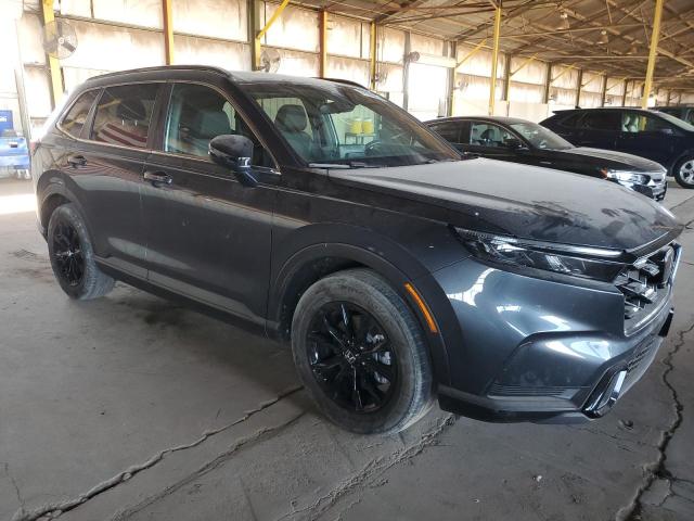 HONDA CR-V SPORT 2024