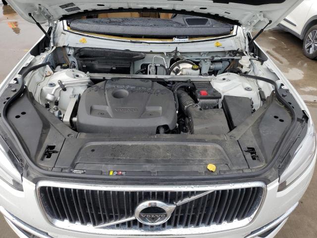 VOLVO XC90 T6 MOMENTUM 2019