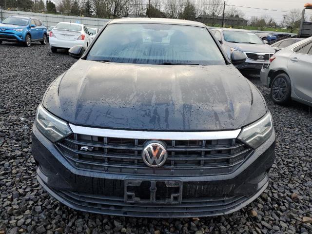 VOLKSWAGEN JETTA S 2020