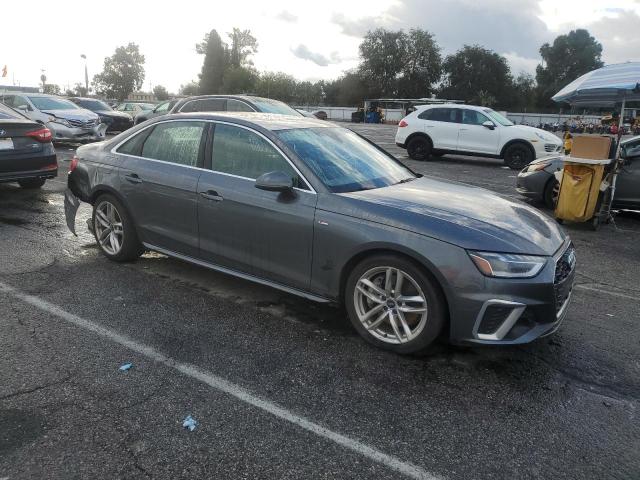 AUDi A4 PREMIUM PLUS 45 2023