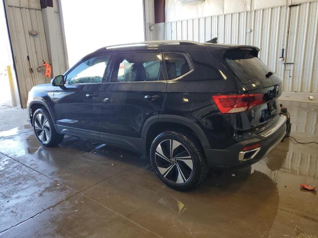 VOLKSWAGEN TAOS SE 2023
