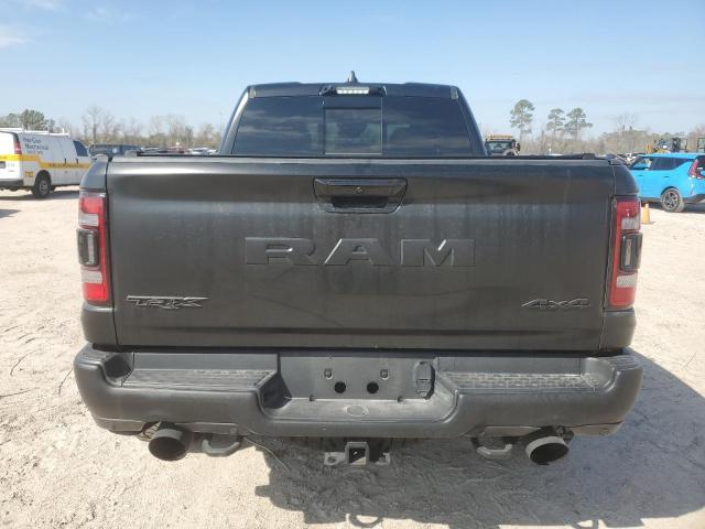 RAM 1500 TRX 2023