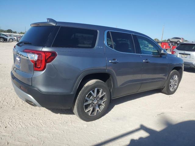 GMC ACADIA SLE 2022