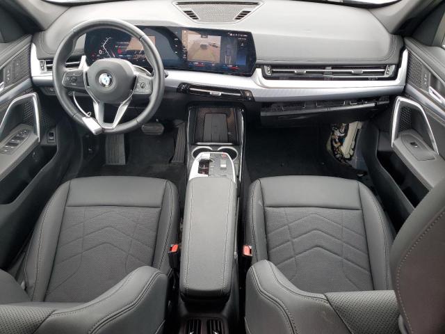 BMW X1 XDRIVE28I 2023