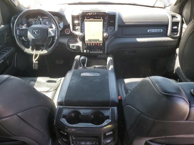 RAM 1500 TRX 2021