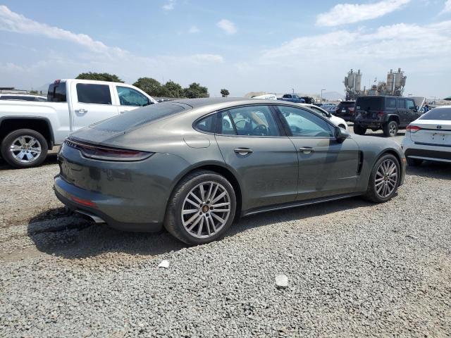 PORSCHE PANAMERA BASE 2023