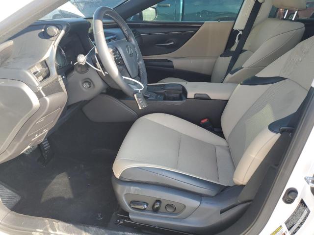 LEXUS ES 350 BASE 2020