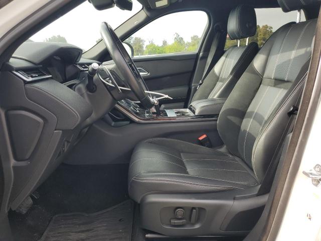 LAND ROVER RANGE ROVER VELAR S 2021