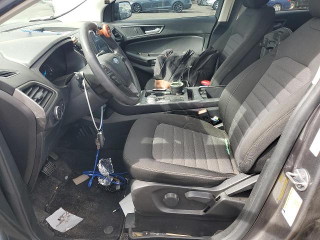 FORD EDGE SE 2024