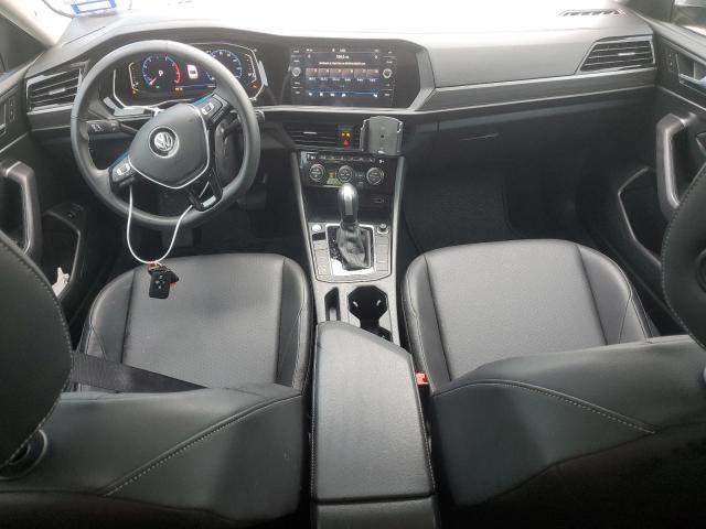 VOLKSWAGEN JETTA SEL 2020