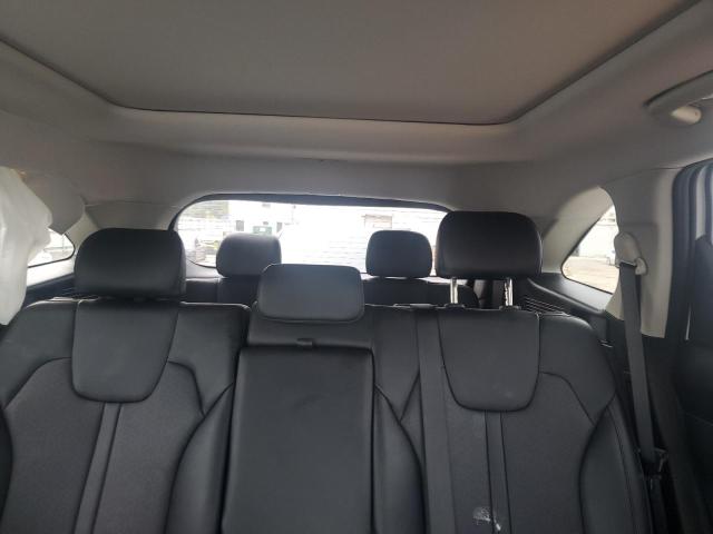 KIA SORENTO S 2021
