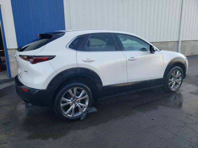 MAZDA CX-30 PREFERRED 2021