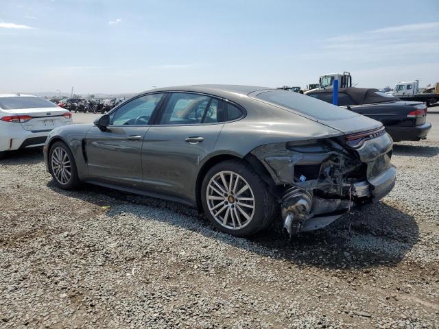 PORSCHE PANAMERA BASE 2023