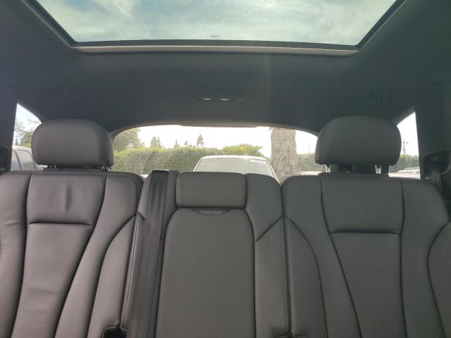 AUDI Q7 PREMIUM 2021